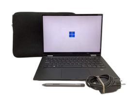 pc portatil lg 14t90s