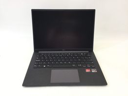 pc portatil lg 14u70r-g.ar56b