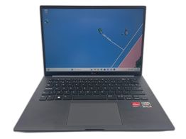 pc portatil lg 14u70r-g.ar56b