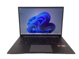 pc portatil lg 14u70r-g-ar56b