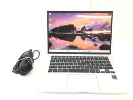 pc portatil lg 14z90p-g.ar62p