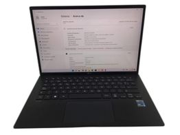 pc portatil lg 14z90p