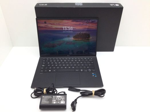 pc portatil lg 14z90p
