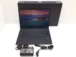 pc portatil lg 14z90p