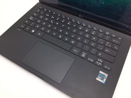 pc portatil lg 14z90p