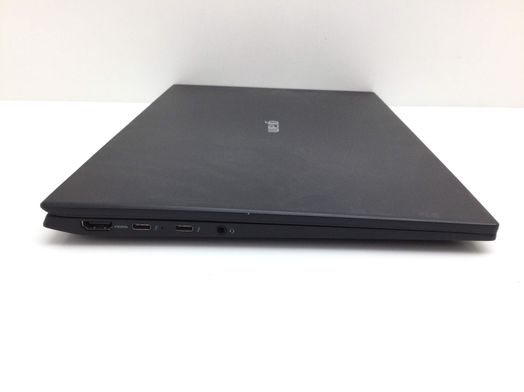 pc portatil lg 14z90p