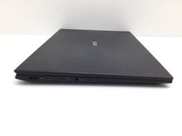 pc portatil lg 14z90p