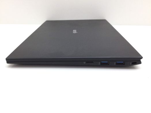 pc portatil lg 14z90p