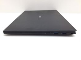 pc portatil lg 14z90p