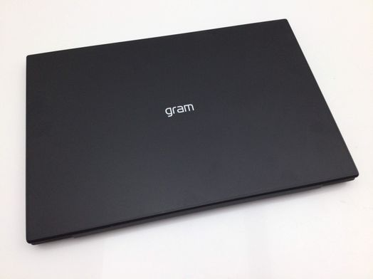 pc portatil lg 14z90p
