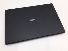 pc portatil lg 14z90p