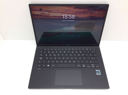 pc portatil lg 14z90p