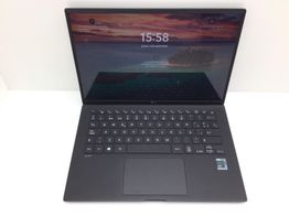 pc portatil lg 14z90p