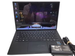 pc portatil lg 14z90p