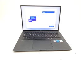 pc portatil lg 14z90ru-g