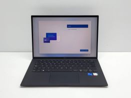 pc portatil lg 14z90ru