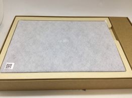 pc portatil lg 14z90s-g.a