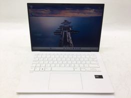 pc portatil lg 14z90s-g.aa74b