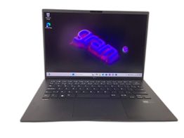pc portatil lg 14z90s-g.ad78b