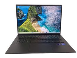 pc portatil lg 14zd90s-g.ax75b