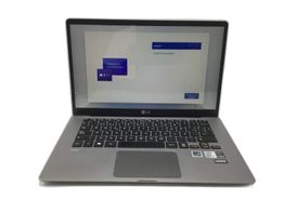 pc portatil lg 14zn90