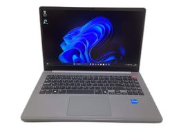 pc portatil lg 15u50t-g.aa56b