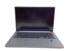 pc port&aacute;til lg 15u50t-g.aa56b
