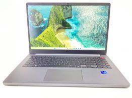 pc portatil lg 15u50t-g.aa56b