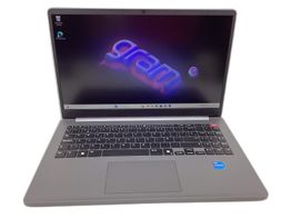 pc portatil lg 15u50t-g.aa56b