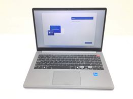 pc portatil lg 15u50t-g.aa56b