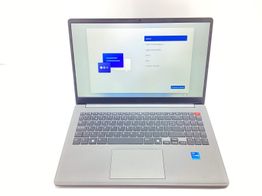 pc port&aacute;til lg 15u50t-g.aa56b
