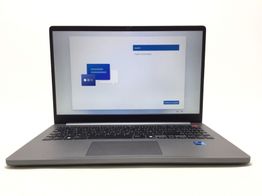 pc portatil lg 15u50t-g.aa56b