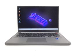pc portatil lg 15u50t-g.aa56b