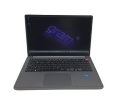 pc portatil lg 15u50t-g.aa56b