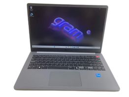 pc portatil lg 15u50t