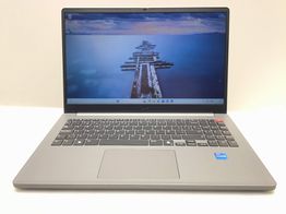 pc portatil lg gram 15u50t