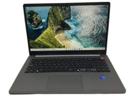 pc Portatil lg 15u50t