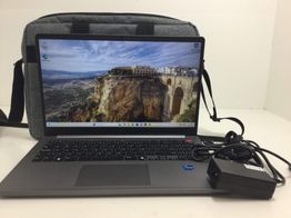 pc portatil lg 15u50t