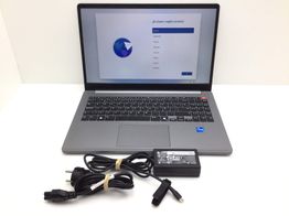 pc portatil lg 15u50t