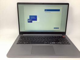 pc portatil lg 15u50t