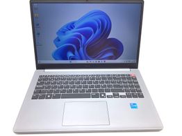 pc portatil lg 15u50t