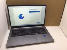 pc portatil lg 15u50t