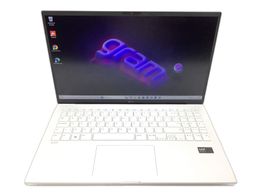 pc portatil lg 15z90s-g.aa74b