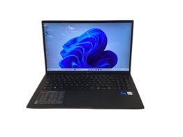 pc portatil lg 15z95p-g.aa58b