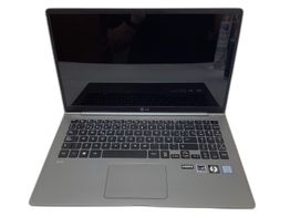 pc port&aacute;til lg 15z980-b.aa78b