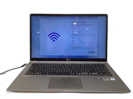 pc portatil lg 15z990-g.aa75p