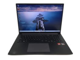 pc portatil lg 16u70r-g.aa56b