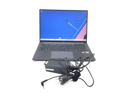 pc portatil lg 16u70r