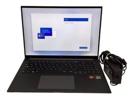 pc portatil lg 16u70r