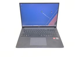 pc portatil lg 16u70r